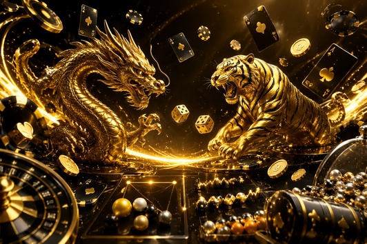 Về chúng tôi md66