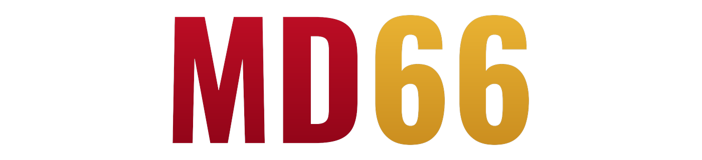 md66